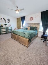 Building Photo - 7722 Caspian Ranch Dr
