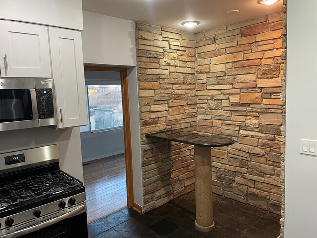 Foto del edificio - 3111 N 78th Ave