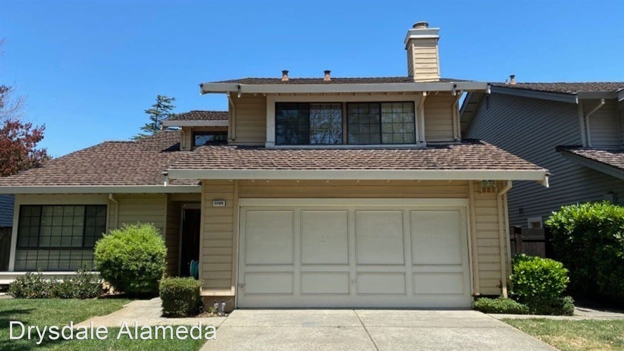 Primary Photo - 4 br, 3 bath House - 3366 Washington Court