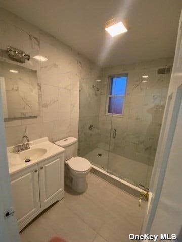 Foto del edificio - 79-79 78th Ave