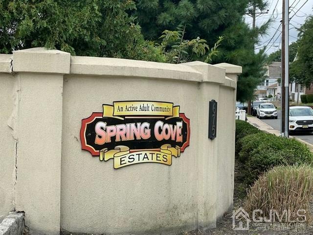 Foto del edificio - 675 New Brunswick Ave