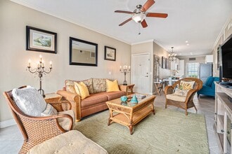 Building Photo - 7000 Seawall Blvd