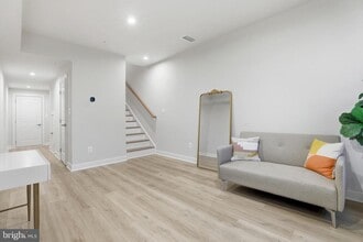 Building Photo - 4366 Black Tulip Wy