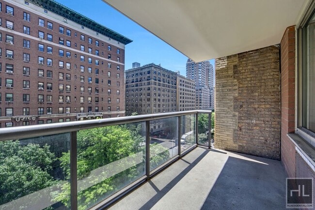 Building Photo - 250 WEST 90 STREET