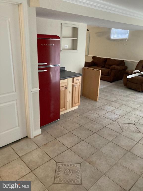 Building Photo - 4502 Forsyth Ct