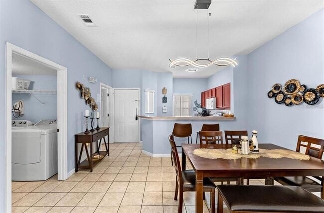 Foto del edificio - 1017 Park Ridge Cir