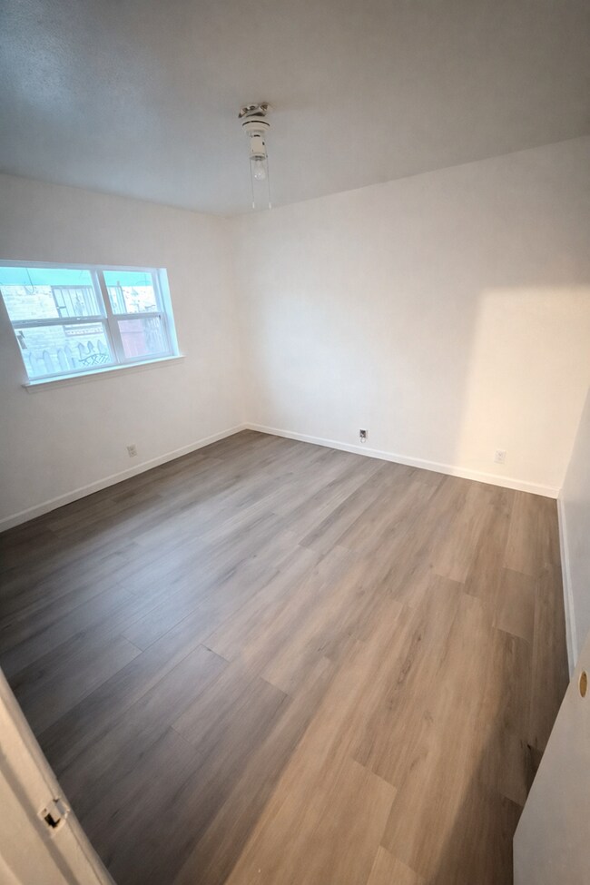 Foto del edificio - Remodeled 2BR Home w/ Fenced Yard – Only $1,495