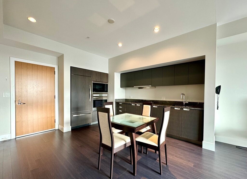 Foto principal - 115 Stuart St