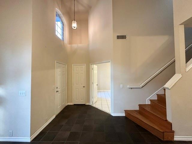 Building Photo - 11423 Fountainbridge Dr