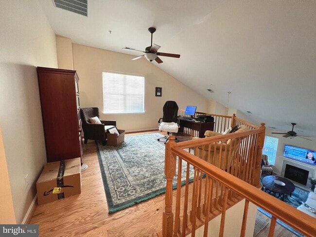 Building Photo - 1031 Leeward Way