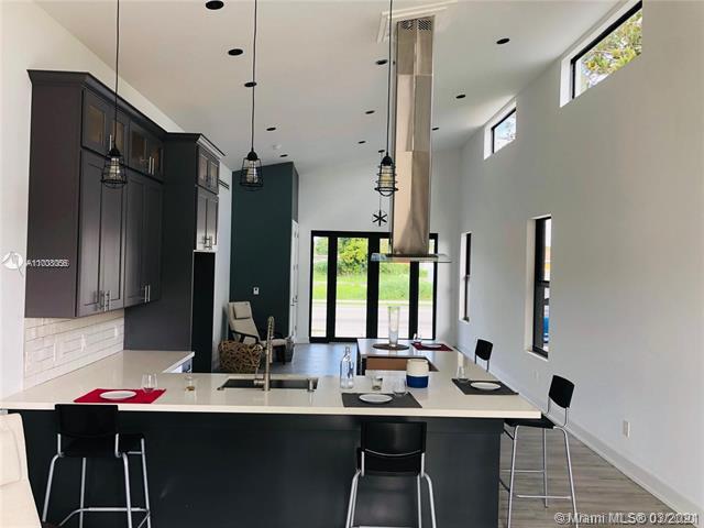 Building Photo - 10308 SW 176th St
