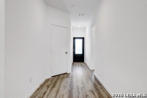 Foto del edificio - 9947 Pears Ml