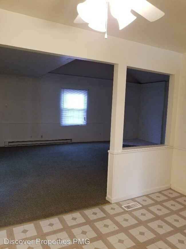 Building Photo - 2359 Cullen Ct