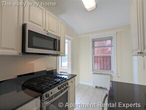 Building Photo - 26 Chauncy St