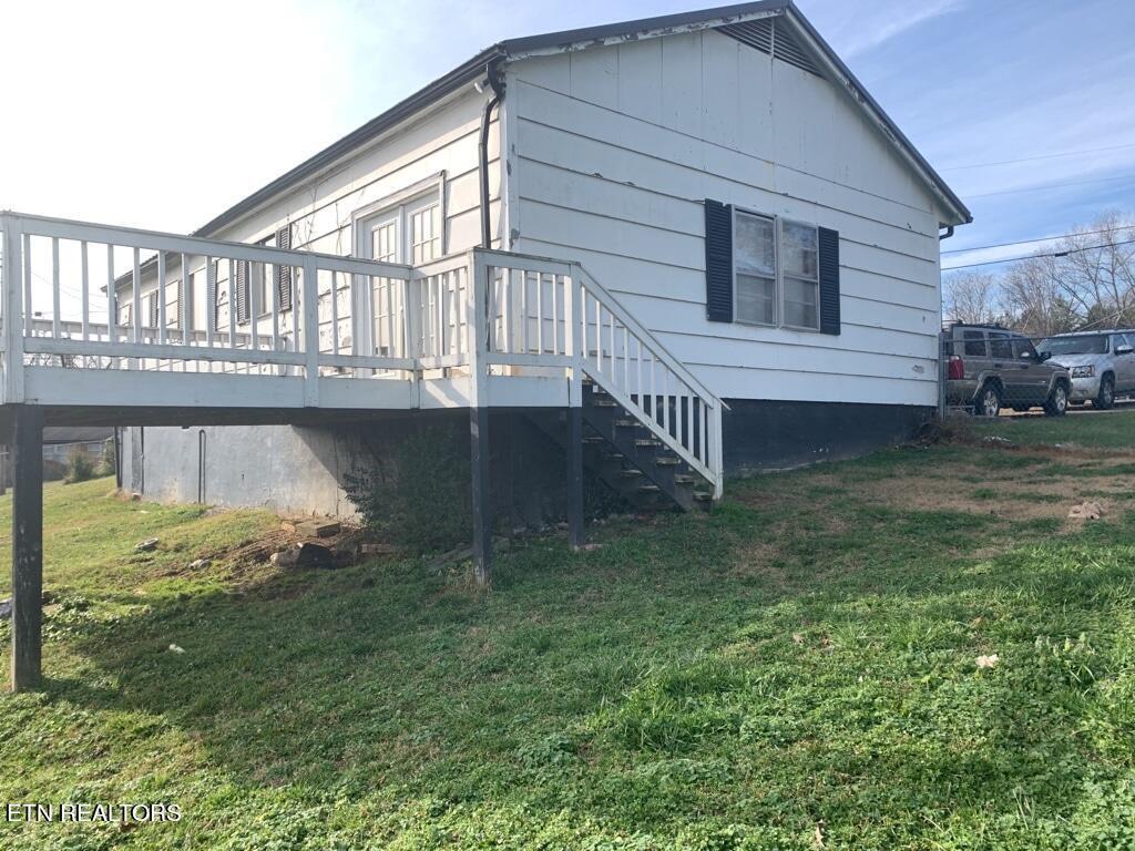Building Photo - 3400 Andover Dr