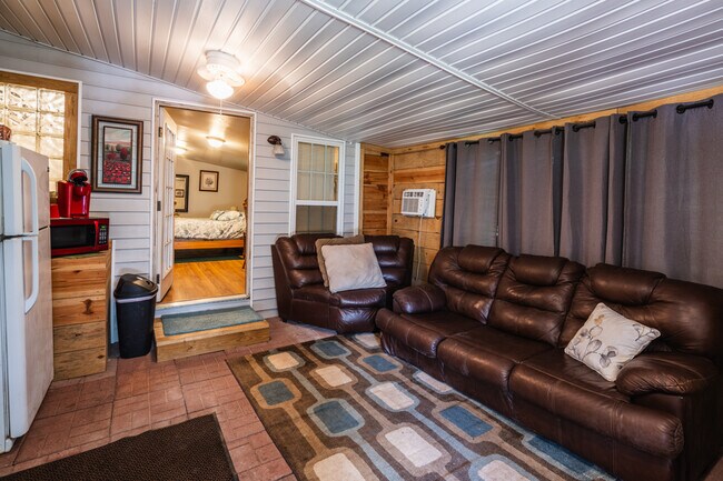 Foto del edificio - 95 3rd St