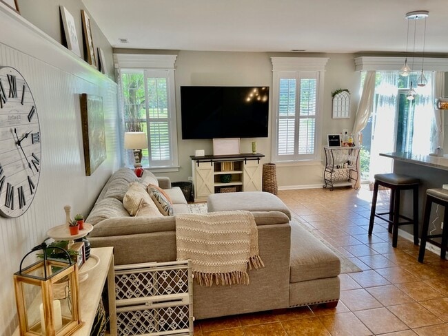 Building Photo - 24358 Leski Ln