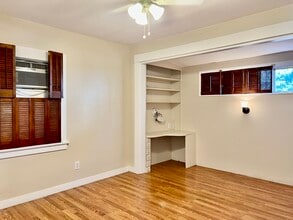 Building Photo - 6039 Friends Ave