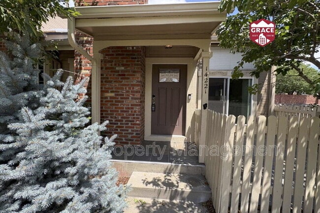 Photo - 14221 E Radcliff Cir Townhome
