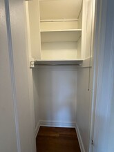 Interior Photo - New King Edward Apartments