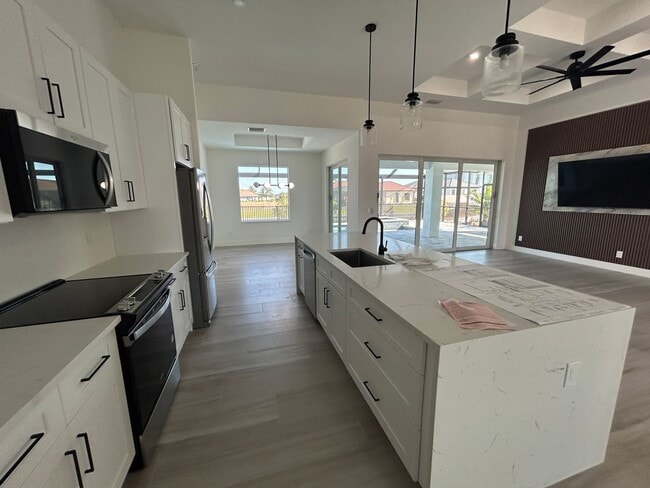 Foto del edificio - 1523 NW 34th Ave