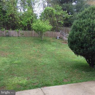 Building Photo - 3302 Trellis Ln