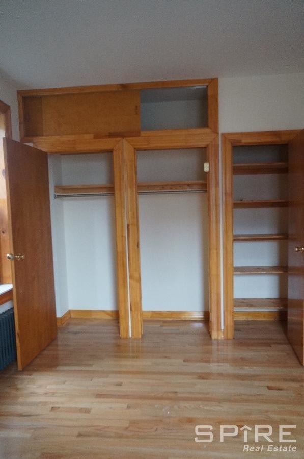 Foto del edificio - 1602 E 43rd St