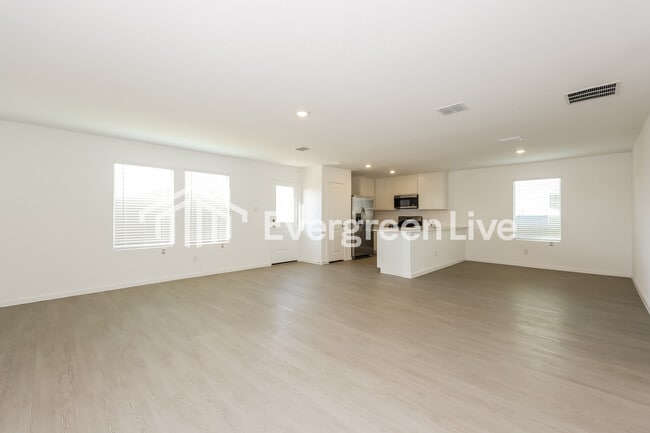 Foto del edificio - 10536 Desert Hawk Cir