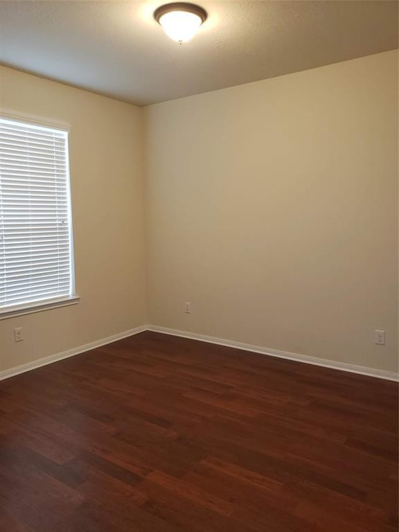 Foto del edificio - 23715 Plantation Pines Ln