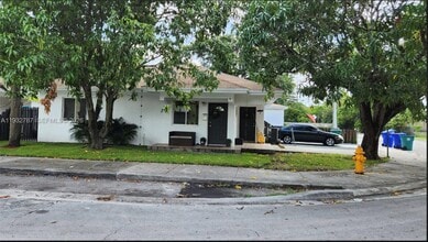 Building Photo - 580 NW 58th St