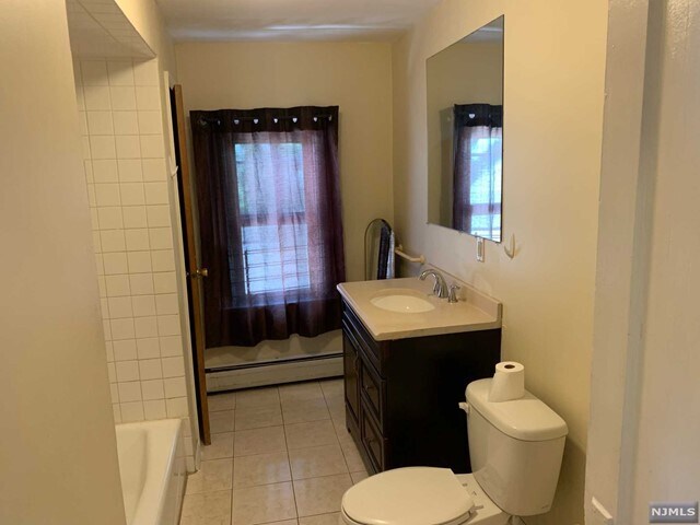 Foto del edificio - 367-369 E 33rd St