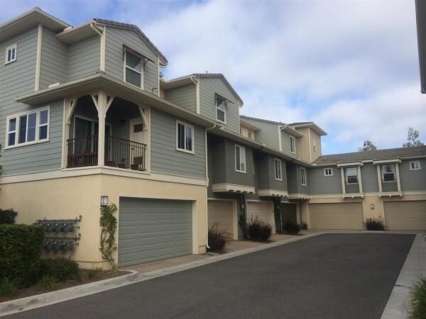 Building Photo - 4370 Pacifica Way