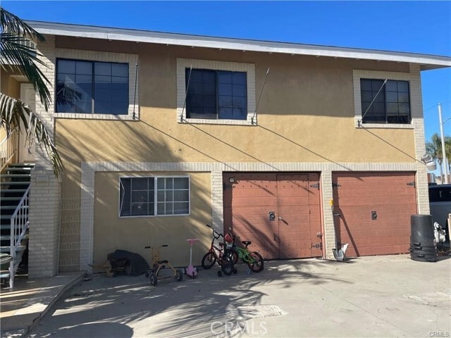 Building Photo - 12262 W Orangewood Ave