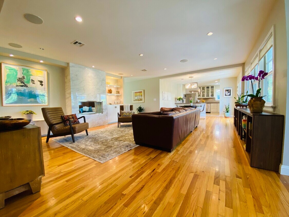 24 Houses for Rent in Mar Vista, CA Westside Rentals