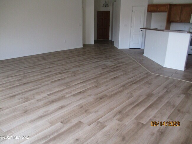 Foto del edificio - 11351 W Cotton Bale Ln