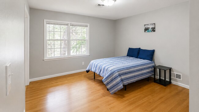 Building Photo - 4048 Sautee Trail