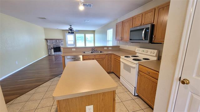 Foto del edificio - 2717 Morningside Dr