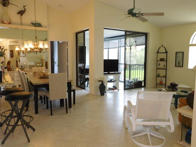 Building Photo - 5394 Firenze Dr