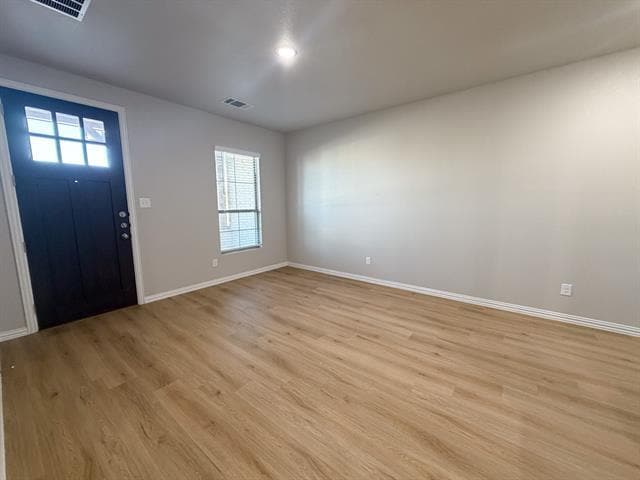 Foto del edificio - 464 Restoration Rd