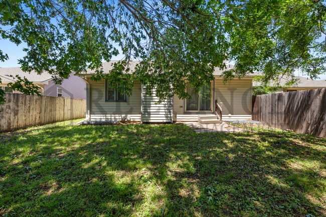 Building Photo - 10527 W Texas St