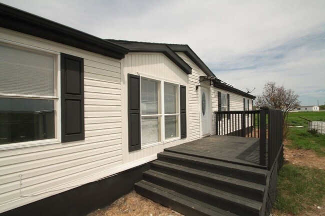 Building Photo - 4515 Berend Rd