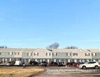 Foto principal - 1707 Colorado Ave