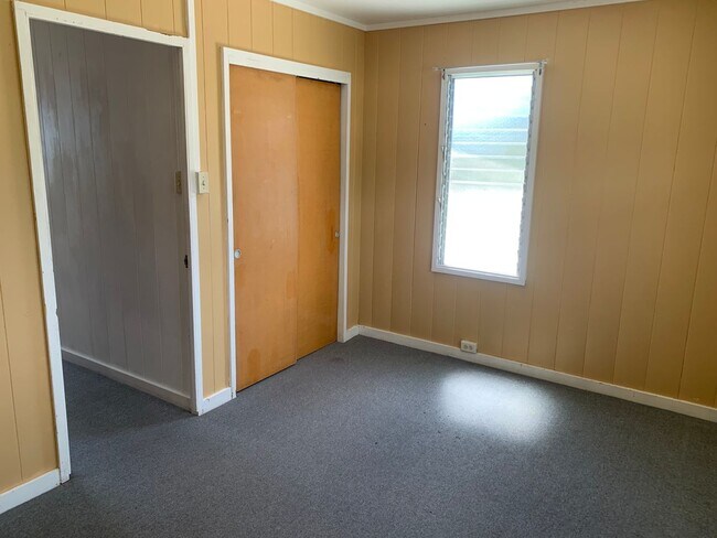 Foto del edificio - 1870 Mill St