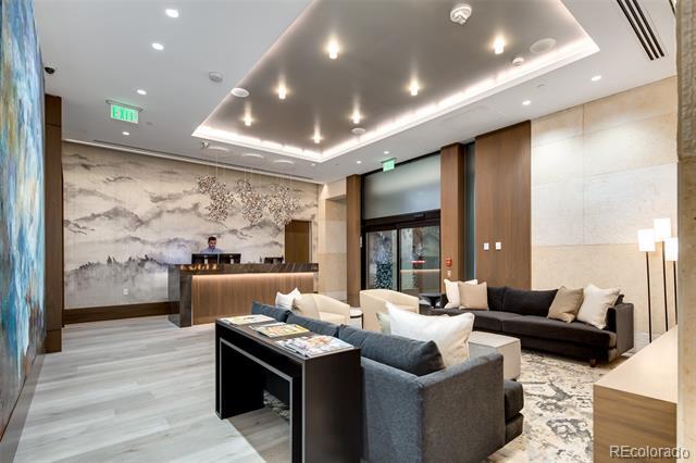 Foto del edificio - 1133 14th St