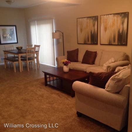 Foto principal - 4 br, 4.5 bath Room For Rent - 605 N.Williams