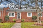 Primary Photo - 1809 Jameston Dr