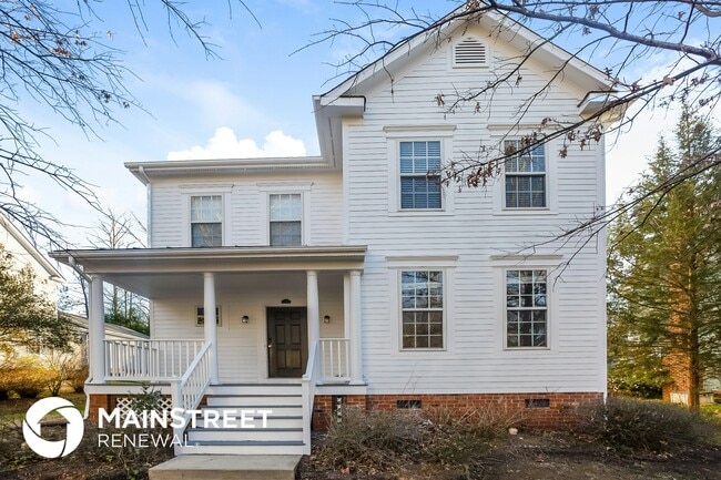 Building Photo - 12212 Notchwood Ct