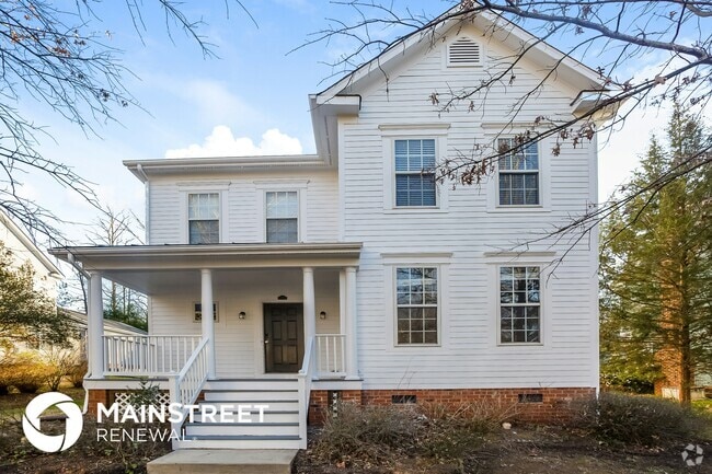 Building Photo - 12212 Notchwood Ct