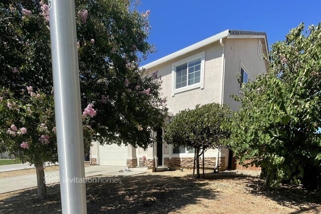 Building Photo - 4064 Heaton Ct