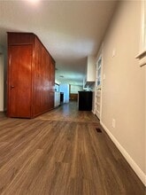 Building Photo - 130 S 40th St